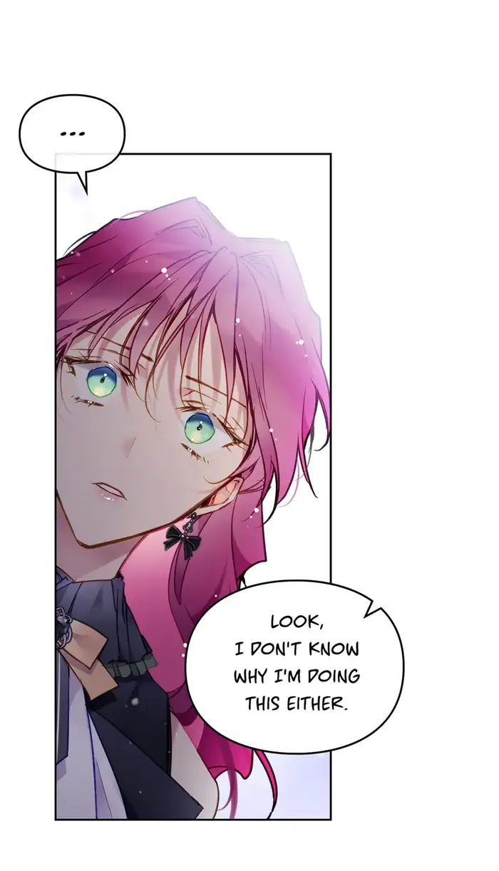 Villains Are Destined to Die Chapter 106 image 37_optimized